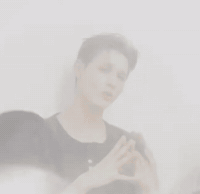 Aura Slick GIF