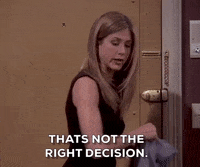 friends friends season 5 friends tv episode 117 GIF