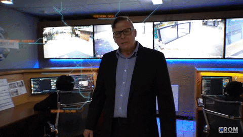 renierweideman giphygifmaker GIF