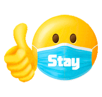 esportcenter esport staysafe esportbristol esportaalto Sticker