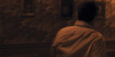 Paul Rudd Run GIF by A24