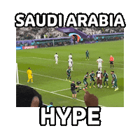 World Cup 2026 Sticker