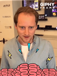 framebeta GIF by Viacom Labs - Frame