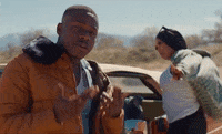 Find My Way B Simone GIF by DaBaby