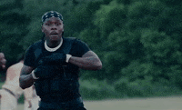 Rockstar Roddy Ricch GIF by DaBaby
