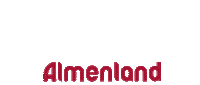 Almenland holiday wandern graz steiermark Sticker
