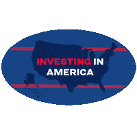 Travel Grants Sticker by FAA Digital