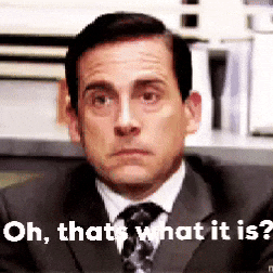 johngilbert88f4 oh thats what it is GIF