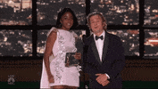 Emmy Awards GIF by Emmys