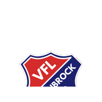 Sticker by VfL Rütenbrock