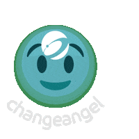 Heart Kiss Sticker by changeangel