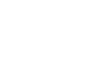 jk じわる Sticker by RiLi.tokyo