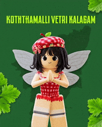 Kvk GIF