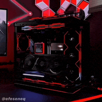 Efeseneq GIF