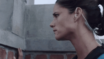 fbi fbifam GIF by CBS