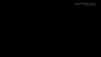 Vertical Scribble Wall Looped Backgrounds