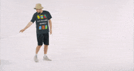 twofriends music fun dj producer GIF