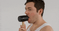 twofriends music funny dj producer GIF