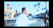 twofriends music fun dj stop GIF