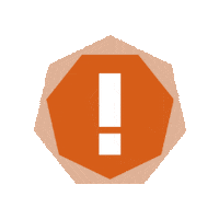 Ylands_Game game fun adventure videogame Sticker