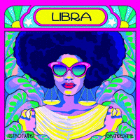 Diva Feels GIF by Grande Dame