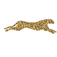 Gold Gift Sticker by DCWV Inc