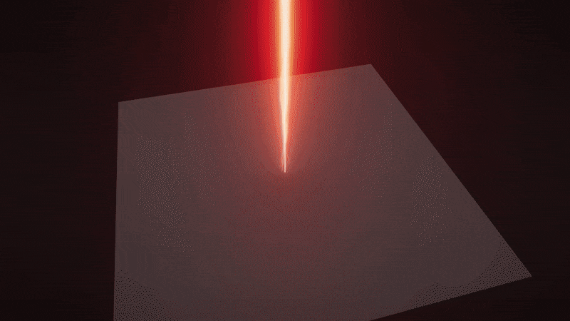 mingty giphyupload GIF