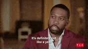 90 Day Fiance No GIF by TLC