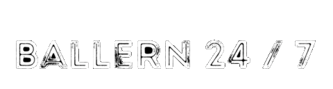 Jeffrey Midwife Sticker by koerperbaulemgo