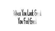 Fashion Clothing Sticker by ColliePhillips