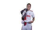 1 Fc Cologne Football Sticker by 1. FC Köln