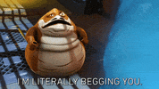 Season 1 Lego GIF by Star Wars