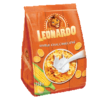 Food Breakfast Sticker by KDV Online