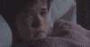 Los40Principales GIF by LOS 40 Guadalajara