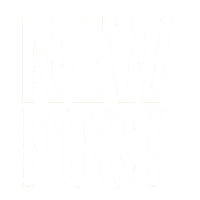 New Post Sticker by Dadawan