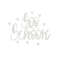 Heart Love Sticker