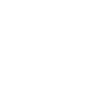 Bordeaux Sticker by ESD - ESP