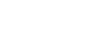 Apple Music Spotify Sticker