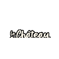 Rftglechateaublanc Sticker by Campustech.fr