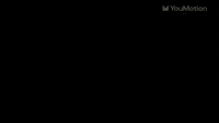 Animated Dynamic Handy Transitions