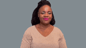 Signing Sign Language GIF by @InvestInAccess