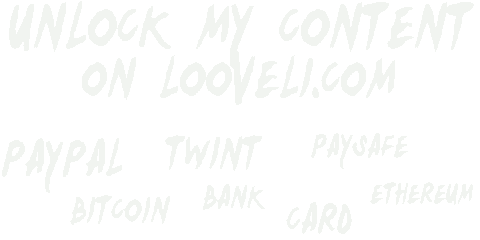 Content Creator Paypal Sticker by Looveli