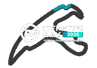 Cfmoto Sticker by BWImport