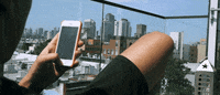first date video GIF