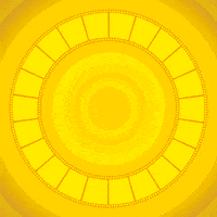 Lays GIF by Lay's CZSKHU