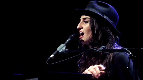 Taylor Swift The Grammys GIF by Recording Academy / GRAMMYs