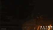 Alienmovie GIF by 20th Century Studios