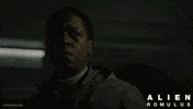 Alienmovie GIF by 20th Century Studios