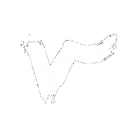 vegansofrosenheim vegan vr vegansofrosenheim Sticker
