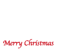 Xmas Sticker by Maxwell Realty